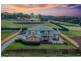 216 Perwillowen Road (6 Eucalyptus Way), Perwillowen QLD 4560
