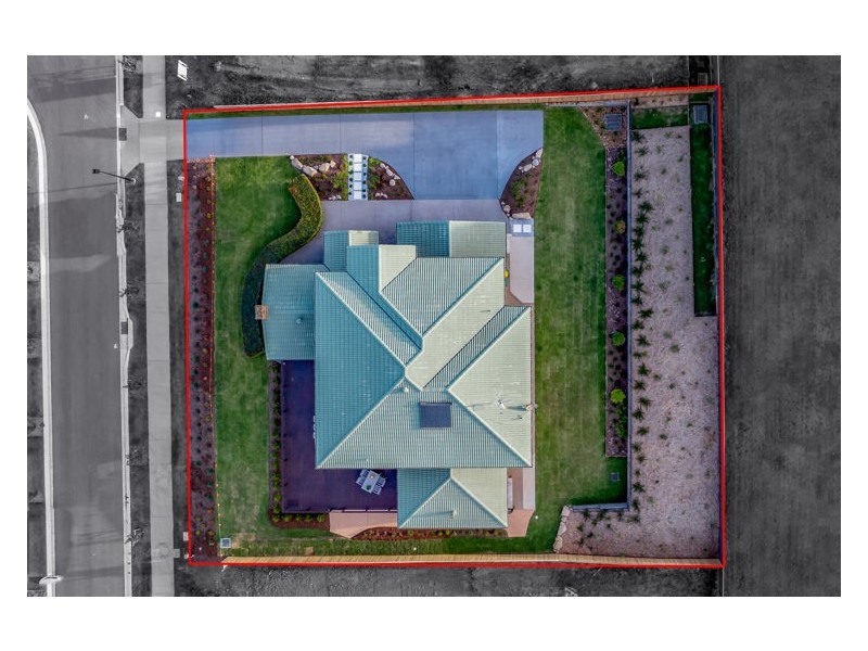 216 Perwillowen Road (6 Eucalyptus Way), Perwillowen QLD 4560