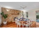 216 Perwillowen Road (6 Eucalyptus Way), Perwillowen QLD 4560