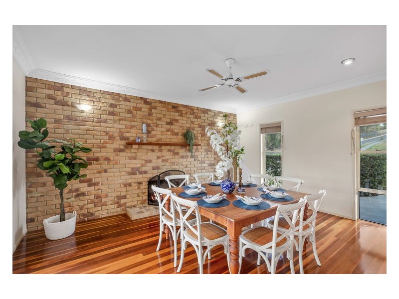 216 Perwillowen Road (6 Eucalyptus Way), Perwillowen QLD 4560