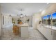 216 Perwillowen Road (6 Eucalyptus Way), Perwillowen QLD 4560