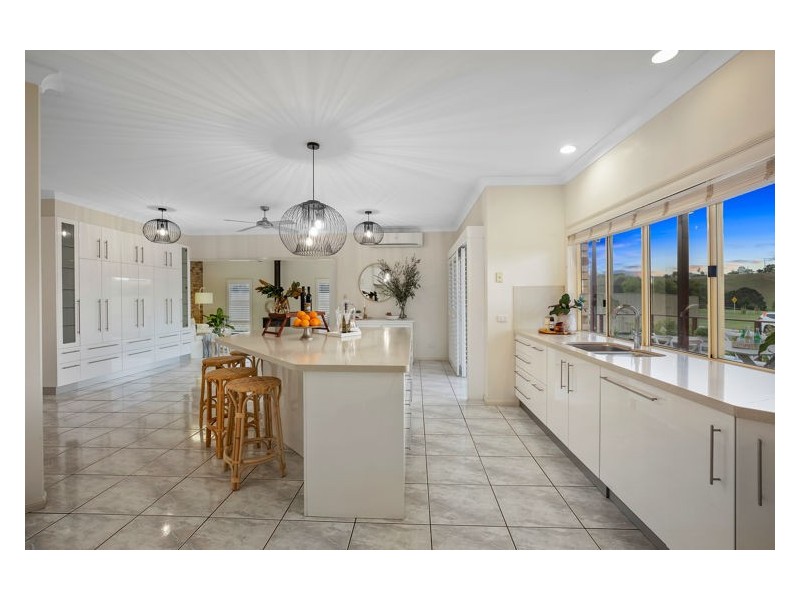 216 Perwillowen Road (6 Eucalyptus Way), Perwillowen QLD 4560