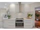 216 Perwillowen Road (6 Eucalyptus Way), Perwillowen QLD 4560