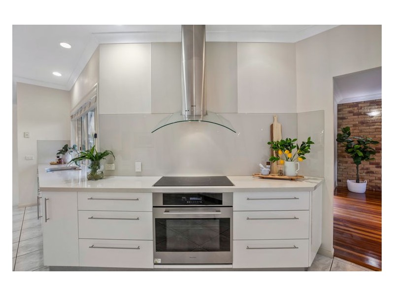216 Perwillowen Road (6 Eucalyptus Way), Perwillowen QLD 4560