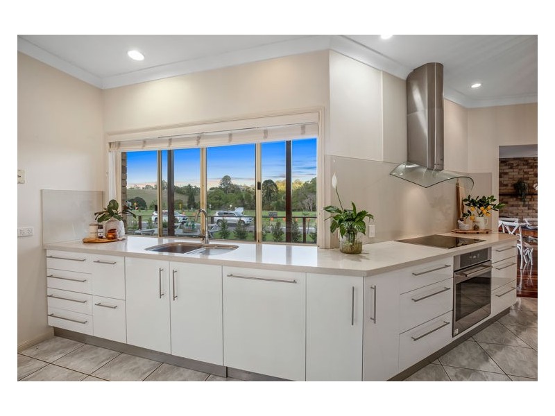 216 Perwillowen Road (6 Eucalyptus Way), Perwillowen QLD 4560