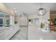 216 Perwillowen Road (6 Eucalyptus Way), Perwillowen QLD 4560
