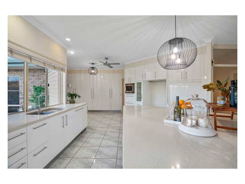216 Perwillowen Road (6 Eucalyptus Way), Perwillowen QLD 4560
