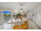 216 Perwillowen Road (6 Eucalyptus Way), Perwillowen QLD 4560