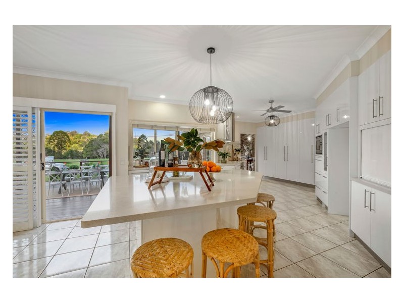 216 Perwillowen Road (6 Eucalyptus Way), Perwillowen QLD 4560