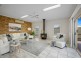 216 Perwillowen Road (6 Eucalyptus Way), Perwillowen QLD 4560