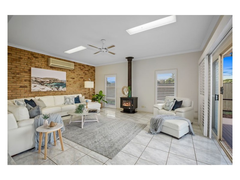216 Perwillowen Road (6 Eucalyptus Way), Perwillowen QLD 4560