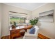216 Perwillowen Road (6 Eucalyptus Way), Perwillowen QLD 4560