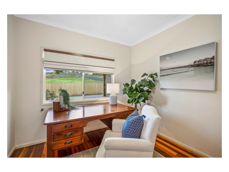 216 Perwillowen Road (6 Eucalyptus Way), Perwillowen QLD 4560