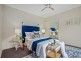 216 Perwillowen Road (6 Eucalyptus Way), Perwillowen QLD 4560