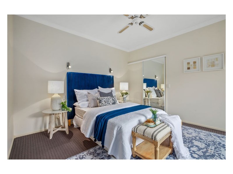 216 Perwillowen Road (6 Eucalyptus Way), Perwillowen QLD 4560