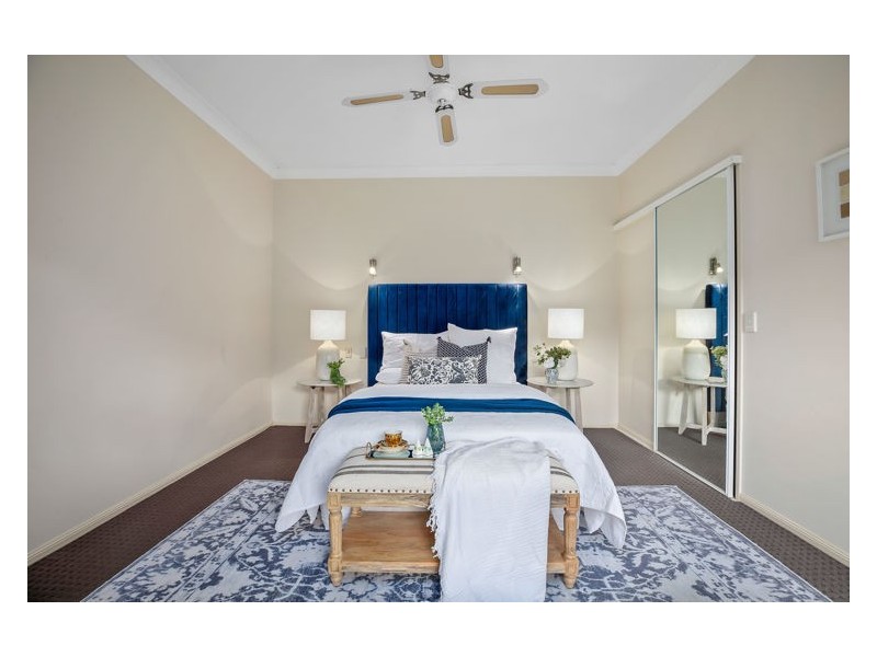 216 Perwillowen Road (6 Eucalyptus Way), Perwillowen QLD 4560