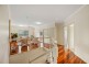 216 Perwillowen Road (6 Eucalyptus Way), Perwillowen QLD 4560