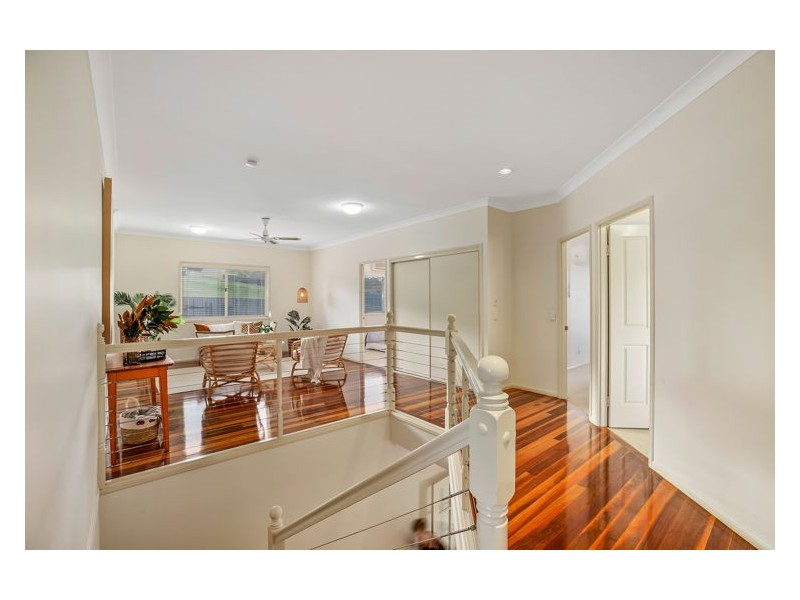 216 Perwillowen Road (6 Eucalyptus Way), Perwillowen QLD 4560