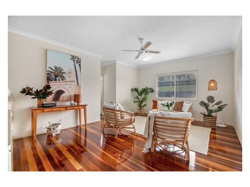 216 Perwillowen Road (6 Eucalyptus Way), Perwillowen QLD 4560