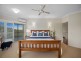 216 Perwillowen Road (6 Eucalyptus Way), Perwillowen QLD 4560