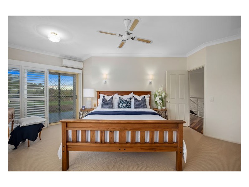 216 Perwillowen Road (6 Eucalyptus Way), Perwillowen QLD 4560