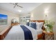 216 Perwillowen Road (6 Eucalyptus Way), Perwillowen QLD 4560