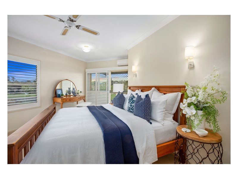 216 Perwillowen Road (6 Eucalyptus Way), Perwillowen QLD 4560