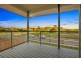 216 Perwillowen Road (6 Eucalyptus Way), Perwillowen QLD 4560