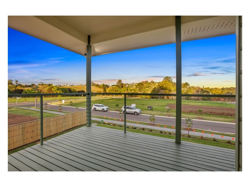 216 Perwillowen Road (6 Eucalyptus Way), Perwillowen QLD 4560