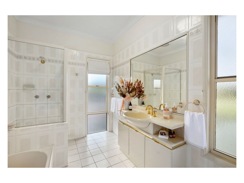 216 Perwillowen Road (6 Eucalyptus Way), Perwillowen QLD 4560