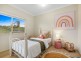 216 Perwillowen Road (6 Eucalyptus Way), Perwillowen QLD 4560