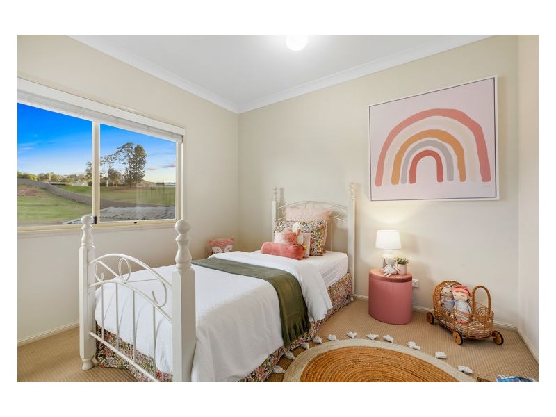 216 Perwillowen Road (6 Eucalyptus Way), Perwillowen QLD 4560