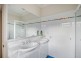216 Perwillowen Road (6 Eucalyptus Way), Perwillowen QLD 4560