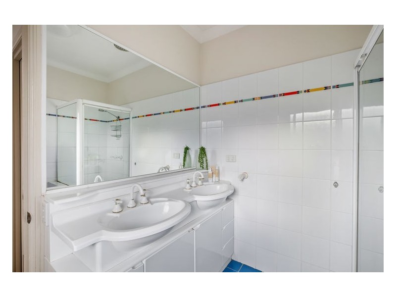216 Perwillowen Road (6 Eucalyptus Way), Perwillowen QLD 4560