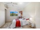 216 Perwillowen Road (6 Eucalyptus Way), Perwillowen QLD 4560