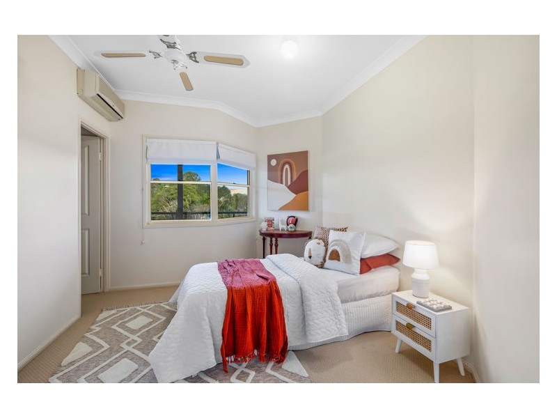 216 Perwillowen Road (6 Eucalyptus Way), Perwillowen QLD 4560