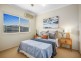 216 Perwillowen Road (6 Eucalyptus Way), Perwillowen QLD 4560