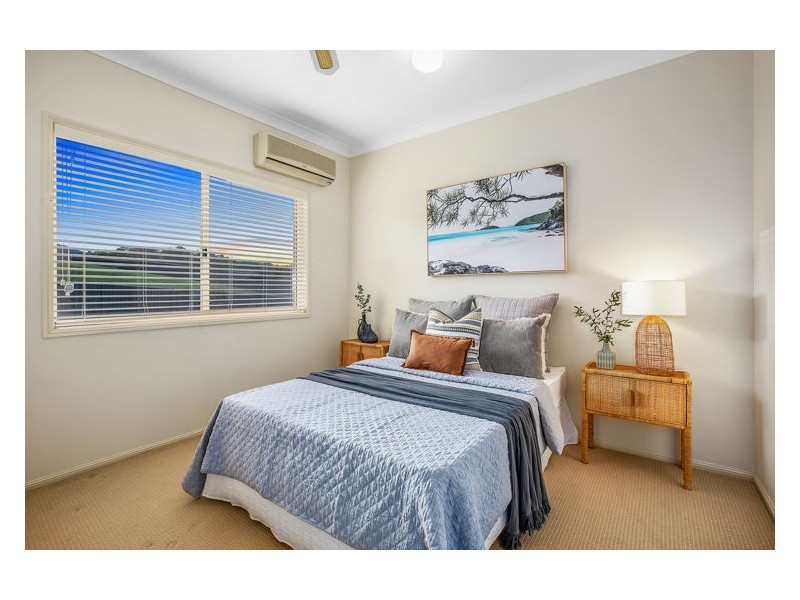 216 Perwillowen Road (6 Eucalyptus Way), Perwillowen QLD 4560