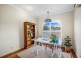 216 Perwillowen Road (6 Eucalyptus Way), Perwillowen QLD 4560