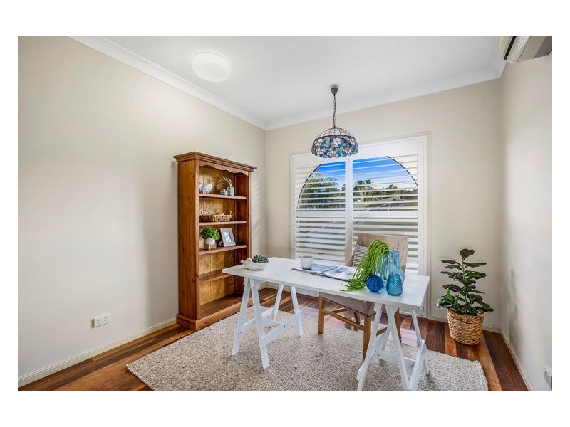 216 Perwillowen Road (6 Eucalyptus Way), Perwillowen QLD 4560