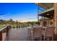 216 Perwillowen Road (6 Eucalyptus Way), Perwillowen QLD 4560