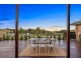 216 Perwillowen Road (6 Eucalyptus Way), Perwillowen QLD 4560