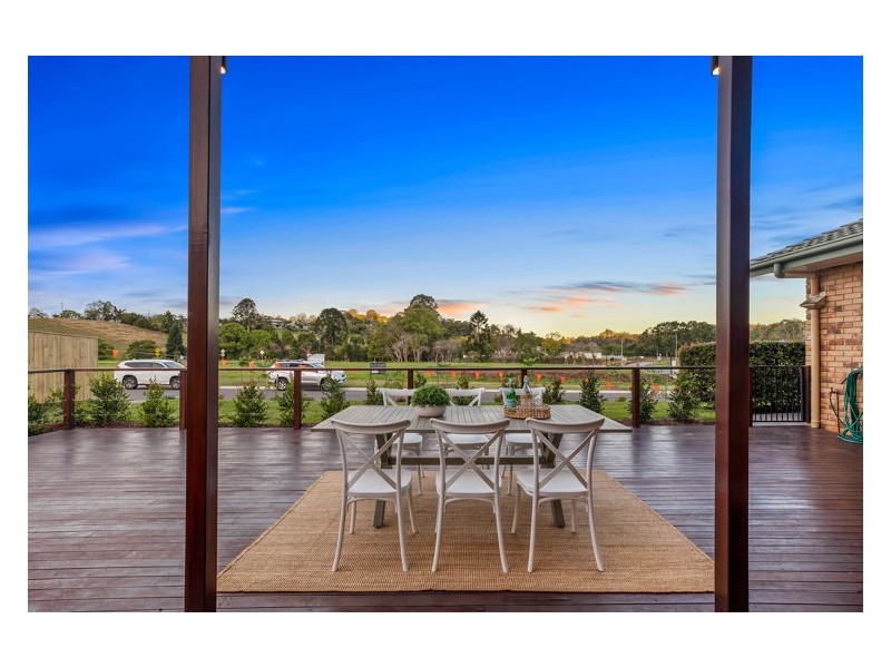 216 Perwillowen Road (6 Eucalyptus Way), Perwillowen QLD 4560