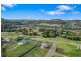 216 Perwillowen Road (6 Eucalyptus Way), Perwillowen QLD 4560