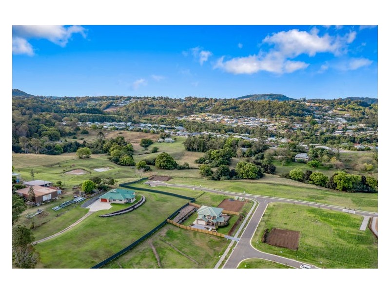 216 Perwillowen Road (6 Eucalyptus Way), Perwillowen QLD 4560