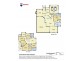 216 Perwillowen Road (6 Eucalyptus Way), Perwillowen QLD 4560 Floorplan