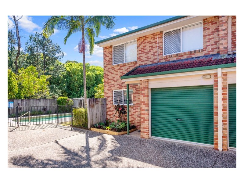 19/76 Blackall Terrace, Nambour QLD 4560