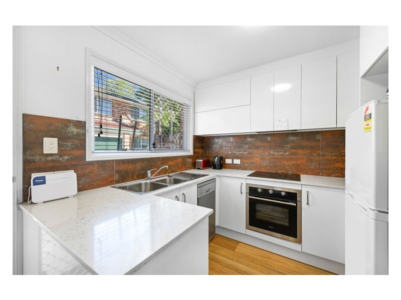 19/76 Blackall Terrace, Nambour QLD 4560