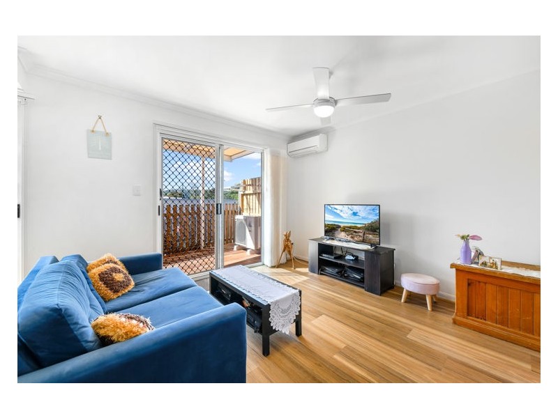 19/76 Blackall Terrace, Nambour QLD 4560