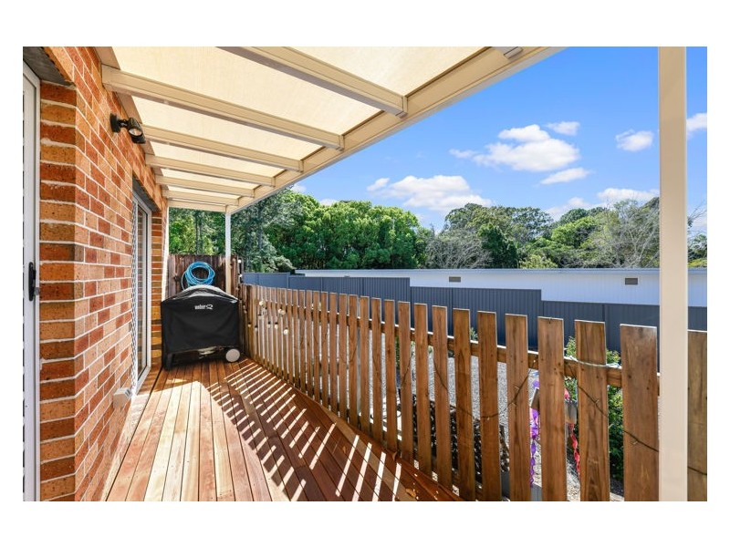 19/76 Blackall Terrace, Nambour QLD 4560